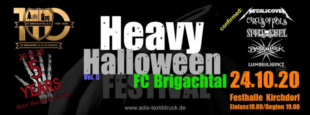 Heavy_Helloween_24.10.20