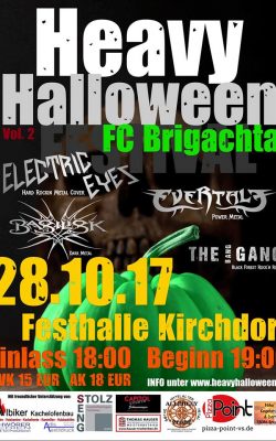 Heavy_Helloween_28.10.2017